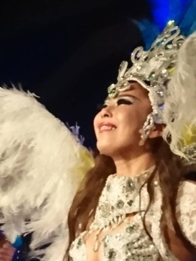 アミーズサンバ サンバのリズムで楽しく健康ボディー アミ 八王子のダンスの生徒募集 教室 スクールの広告掲示板 ジモティー アミーズサンバ サンバのリズムで楽しく健康ボディー アミ 八王子のダンスの生徒募集 教室 スクールの広告掲示板 ジモティー