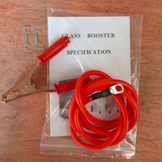 100V バッテリーチャージャー 充電器 エンジンスタート 12/24V 急速充電 自動車・トラックに最適