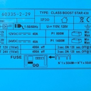 100V バッテリーチャージャー 充電器 エンジンスタート 12/24V 急速充電 自動車・トラックに最適
