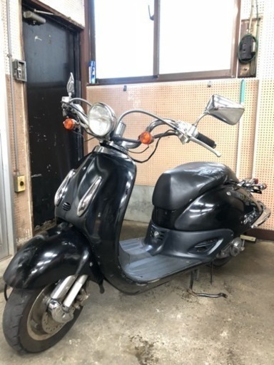 ジョーカー50 走行可能 早い者勝ち、大幅値下げ！