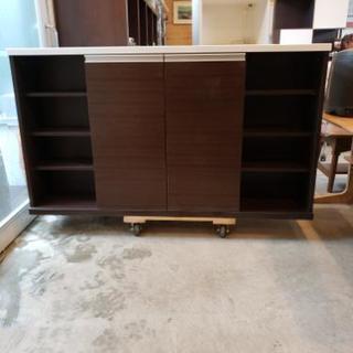 マイゾックス ALG-25Y #221495 サンアルゴー・イエロー 全長2m×5