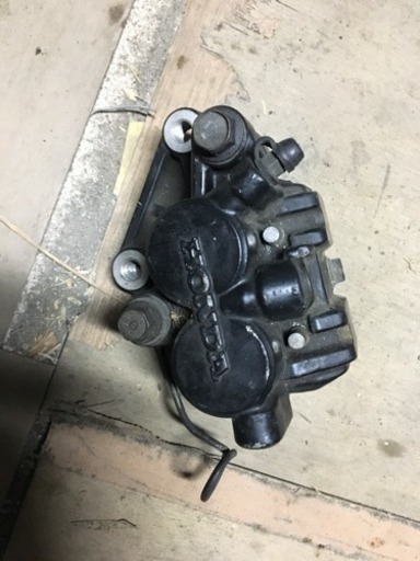 スーパーホーク パーツやシート Cb400d Cb400n T 250n T バブ ホーク タケウチ 大原のホンダの中古あげます 譲ります ジモティーで不用品の処分 スーパーホーク パーツやシート Cb400d Cb400n T 250n T バブ ホーク タケウチ 大原のホンダの中古あげます 譲ります ジモティーで不用品の処分