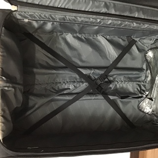スーツケース大容量: KENNETH COLE REACTION...