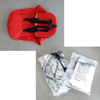 PayPay可 【手稲リサイクル】Bugaboo カメレオン ベビーカー キャリー