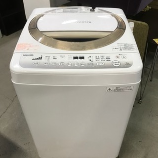 【全国送料無料】TOSHIBA 6kg 洗濯機 AW-6D2(W) 2015年 楽天市場】東芝 洗濯機 aw6d2の通販