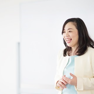 次回予告*英文法基礎 準備講座(大人の中学英語やり直し講座 東京銀座)
