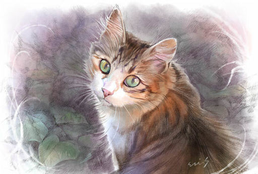 パソコン絵画 彩り展 夢具箱 光が丘の展示会のイベント参加者募集 無料掲載の掲示板 ジモティー