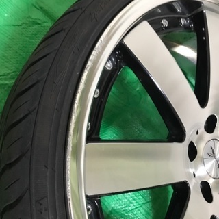 値引き致しました。マーベリック 508S-R | energysource.com.br