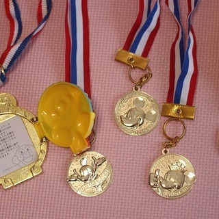 金メダルうんどうかい運動会おもちゃメダルよくがんばりました表彰子供イベント景品行事 Umeusagi 八千代台のその他の中古あげます 譲ります ジモティーで不用品の処分 金メダルうんどうかい運動会おもちゃメダルよくがんばりました表彰子供イベント景品行事 Umeusagi 八千代台のその他の中古あげます 譲ります ジモティーで不用品の処分
