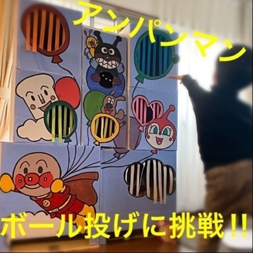 姫路市 真宗寺 花祭り フリーマーケット 花 花 京口のフリーマーケットのイベント参加者募集 無料掲載の掲示板 ジモティー 姫路市 真宗寺 花祭り フリーマーケット 花 花 京口のフリーマーケットのイベント参加者募集 無料掲載の掲示板 ジモティー