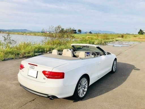 来年11月まで車検有 4シーター4wdオープンの美車 べっくん 星置のその他の中古車 ジモティー