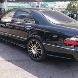 W2 中古車 ジモティー