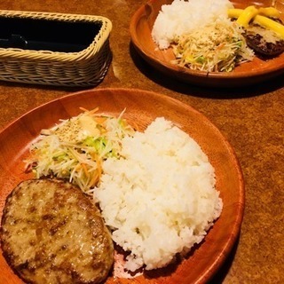 【第3回】旨いご飯を食べよう！ in郡山