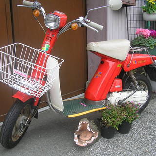 ４月7日(日曜日）木城温泉館湯ららで「昭和のバイク展」見に来ませんか。