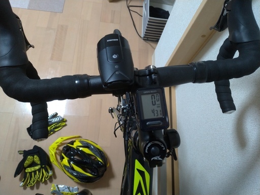 Precisionロードバイク 楽天市場】25日最大2000円OFFクーポンあり【送料無料】あさひ