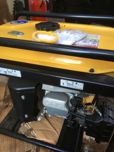  スバル 発電機 SGX24