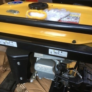 中古 スバル 発電機 SGX24