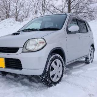 別途名義変更手数料 中古車 ジモティー