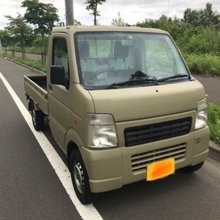 艶消し全塗装 小物のミリタリーリメイク やっちょ 札幌のその他の無料広告 無料掲載の掲示板 ジモティー