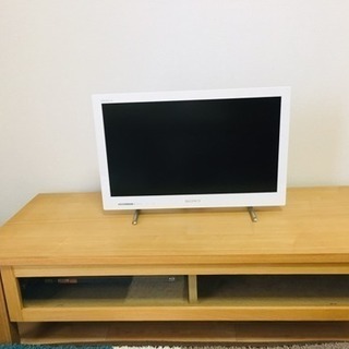 無印良品 中古 テレビ台