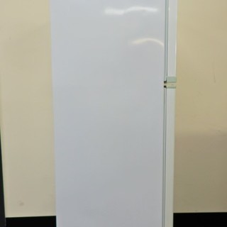 クリーニング済み♪美品 エラヴィタックス/吉井電機冷蔵庫 ER クリーニング済み♪美品 エラヴィタックス/吉井電機冷蔵庫 ER