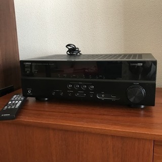 受付停止】アクセス道路通行止めの為未乾燥薪0.8㎥ 18,000円＋送料