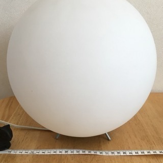 ボール ランプ