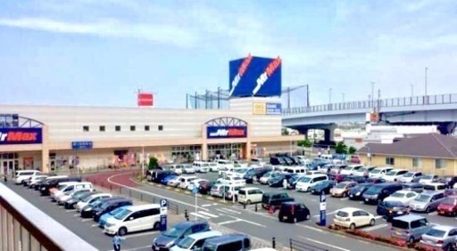 出店募集 ミスターマックス橋本店 特設会場 フリマ ハンドメイド出店募集 プレイス 橋本 のフリーマーケットのイベント参加者募集 無料掲載の掲示板 ジモティー 出店募集 ミスターマックス橋本店 特設会場 フリマ ハンドメイド出店募集 プレイス 橋本 のフリーマーケットのイベント参加者募集 無料掲載の掲示板 ジモティー