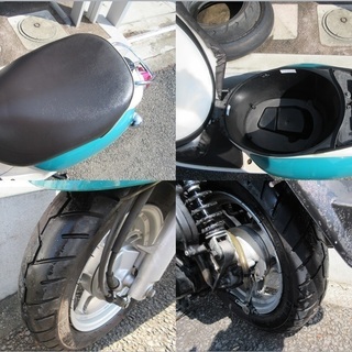 tororo様用 楽天市場】ホイール貫通ジグシリンダー 治具 1.8mmドリル付属