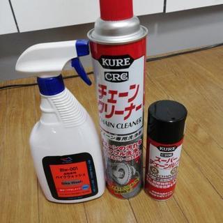 サイクルベースあさひクロスバイク WEEKENDBIKESウィークエンドバイクス 状態良好