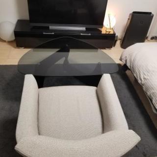 売 カッシーナ・イクスシー 一人掛けソファ - bravista.com.br