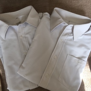 札幌桑園龍谷高校制服一式