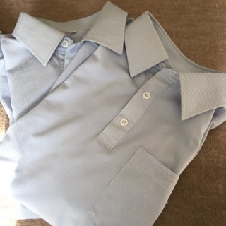 札幌桑園龍谷高校制服一式