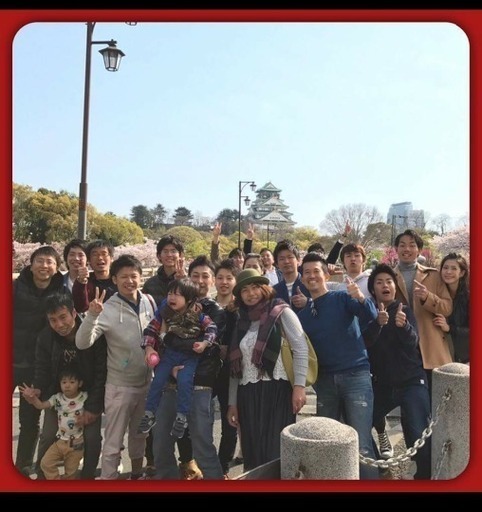 国際社会貢献型マーケティング 仕事をしながら社会貢献 インターンの方も募集してます コチャク 大阪のその他の無料求人広告 アルバイト バイト 募集情報 ジモティー