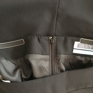 洋服の青山 スーツ4点セット うさまる 小田原のその他の中古あげます 譲ります ジモティーで不用品の処分
