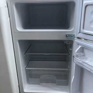 ギヴン『うらがわの存在』完全生産限定盤A (メガジャケ付)-【早い者勝ち】16年製 極美品 冷蔵庫&洗濯機 セット