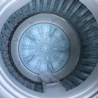 ギヴン『うらがわの存在』完全生産限定盤A (メガジャケ付)-【早い者勝ち】16年製 極美品 冷蔵庫&洗濯機 セット