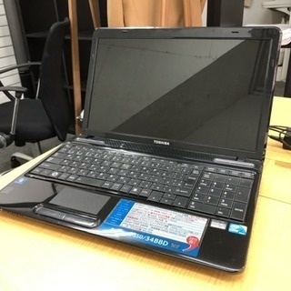 東芝 T350/34BBD