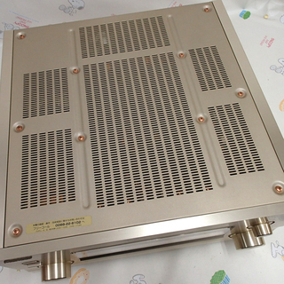 パイオニア　パイオニア AVデジタルサラウンド アンプ VSX-AX3I 動作品 パイオニア パイオニア AVデジタルサラウンド アンプ VSX-AX3I