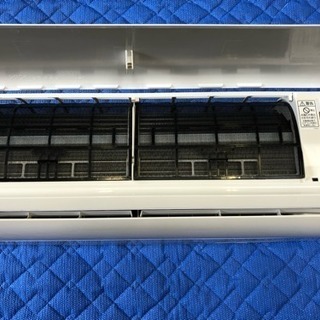 大量入荷‼️激安中古エアコン‼️エアコン取り付け‼️