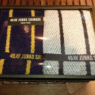 中古ジュンコ シマダが無料 格安で買える ジモティー