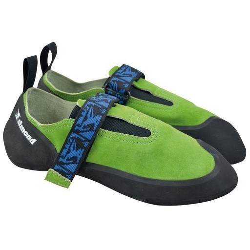 climbing shoes simond