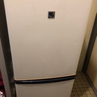 冷蔵庫 パナソニック NR-B141E5