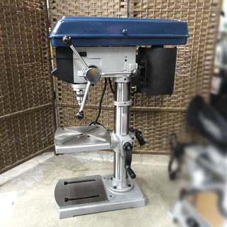 北海道の中古卓上ボール盤が無料 格安で買える ジモティー 北海道の中古卓上ボール盤が無料 格安で買える ジモティー