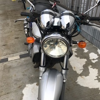 GSX 250FX (受付終了) GSX250FX(スズキ)のバイクを探すなら