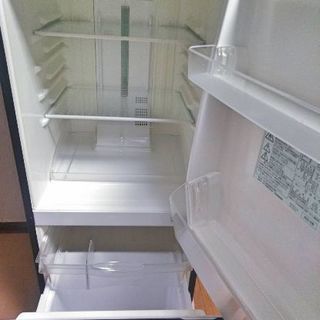 ナショナル  冷蔵庫