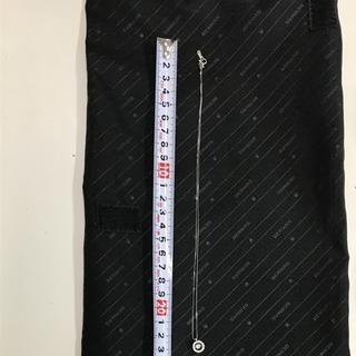 ダイヤモンド ネックレス ペンダント 鑑定書