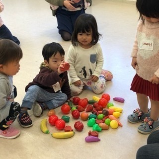 春の入会¥0 キャンペーン中🌸 - 教室・スクール