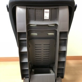 最終値下げ！チャイルドシート（レクサス純正品）
