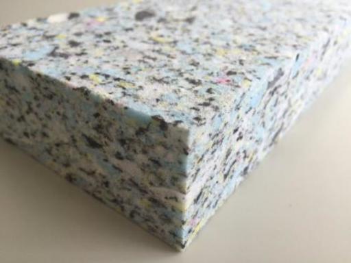 特注チップウレタンブロック ソファや什器に Shiinats つくばの家具の中古あげます 譲ります ジモティーで不用品の処分 特注チップウレタンブロック ソファや什器に Shiinats つくばの家具の中古あげます 譲ります ジモティーで不用品の処分